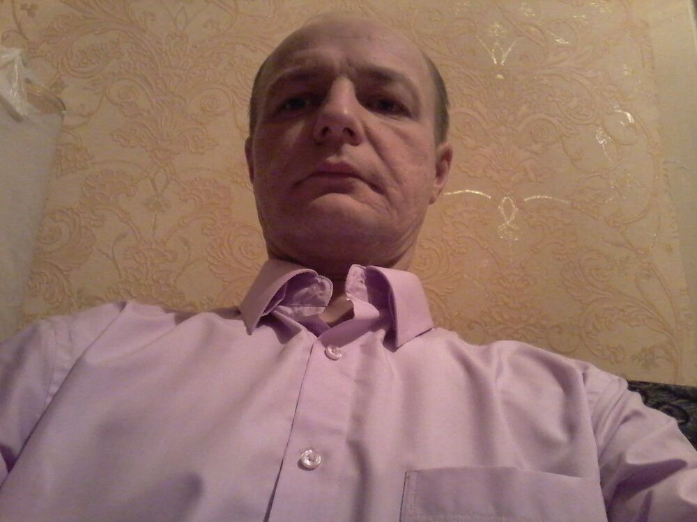 ���� 5435067 ������� ��������, 47 ���, ���� ���������� � ������