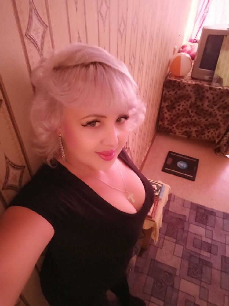  ,   , 45 ,   c 