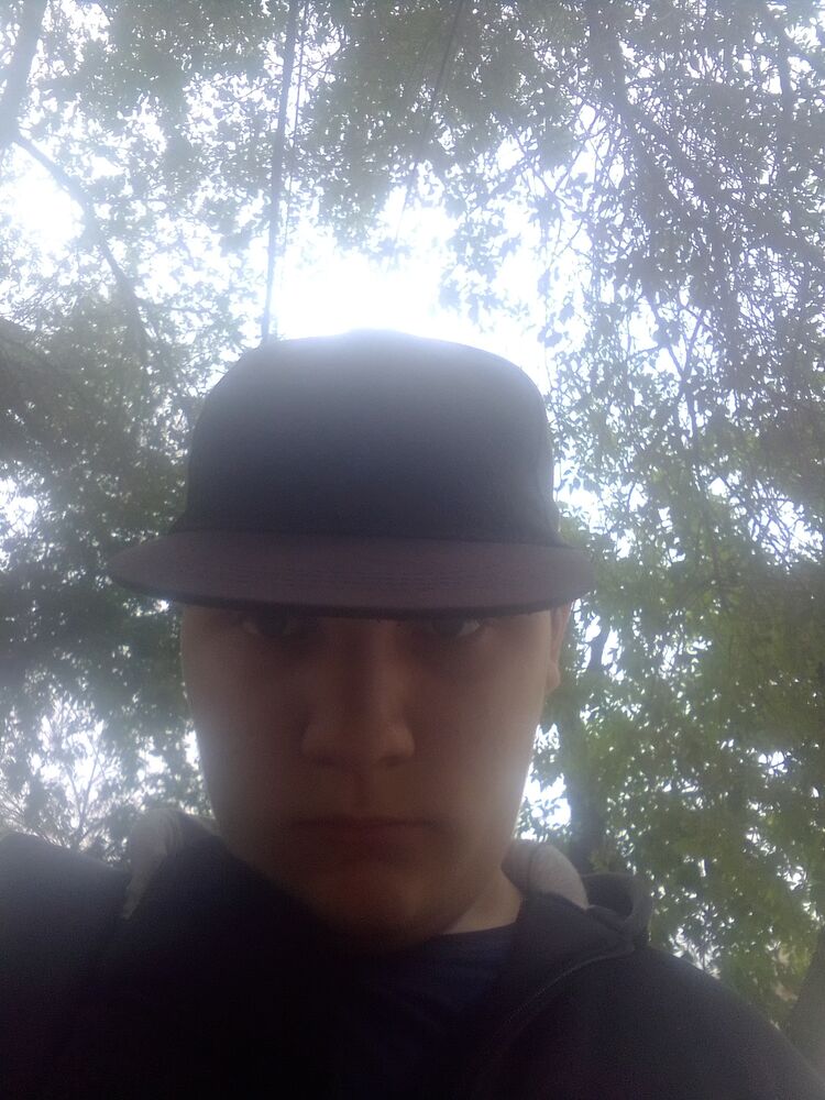 ���� 26257347 ����� �������, 21 ���, ���� ���������� � ���������