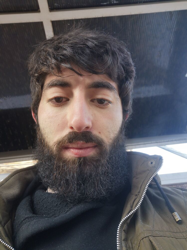 ���������� ������, ���� ������� Goqor, 27 ���, ������������ ��� ������, ����� � ���������