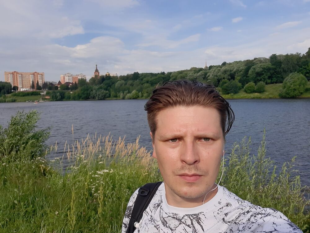 ���������� ���������, ���� ������� ����, 36 ���, ������������ ��� ������, ����� � ���������