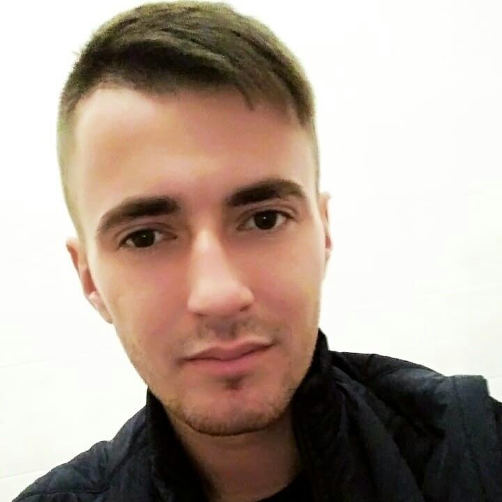 ���� 15373847 ������� ����, 31 ���, ���� ���������� � ��������