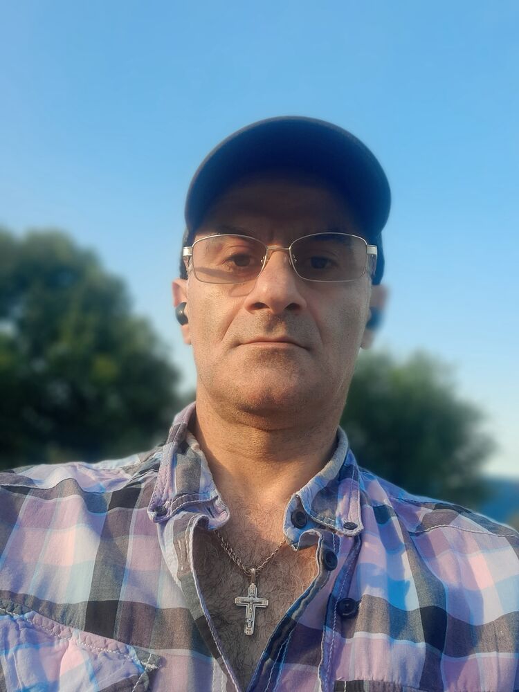 ���������� ������, ���� ������� ������, 52 ����, ������������ ��� ����� � ���������, c�������� ���������