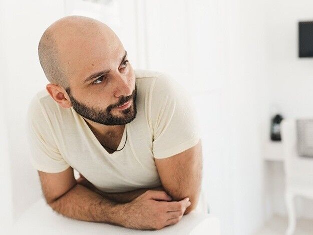 ���������� ����, ���� ������� �����, 46 ���, ������������ ��� ������, ����� � ���������, ���������