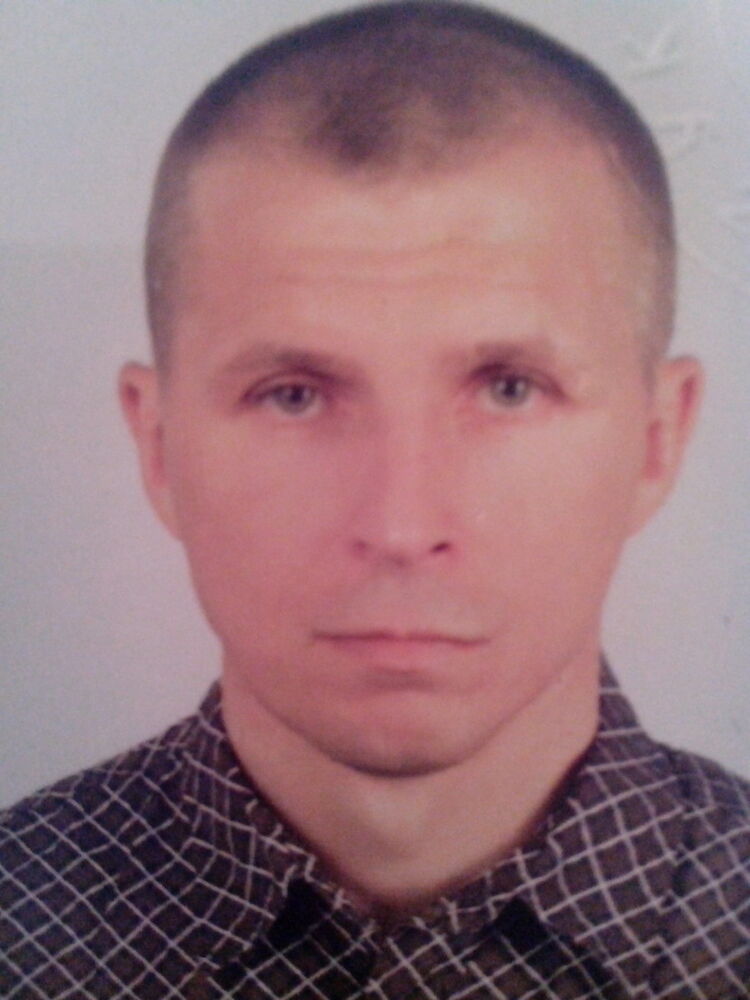  8807267  Djedai84, 41 ,    
