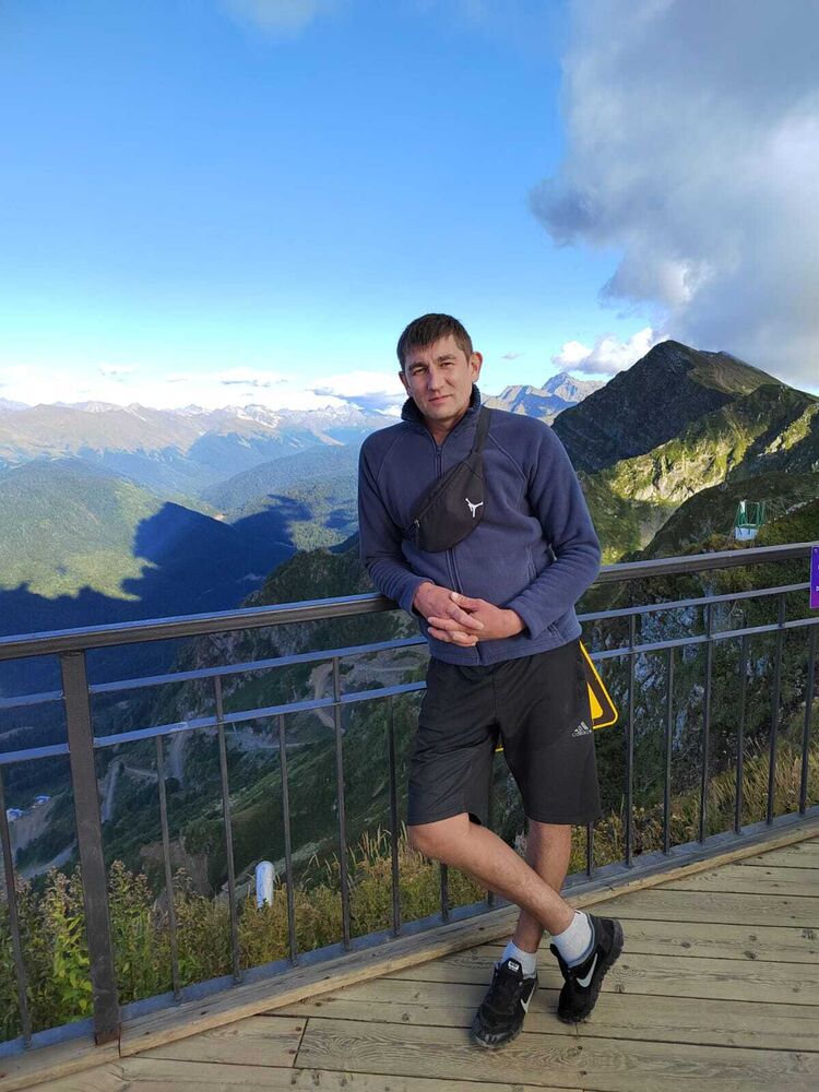 ���� 37642937 ������� ������, 40 ���, ���� ���������� � ����