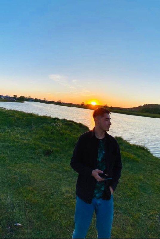 ���� 49905407 ����� ������, 25 ���, ���� ���������� � ���������