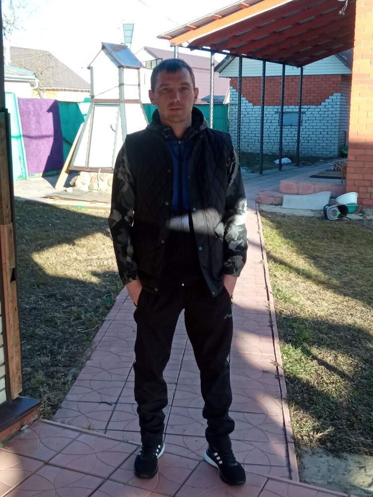 ���������� ��������, ���� ������� ����, 37 ���, ������������ ��� ������, ����� � ���������, c�������� ���������