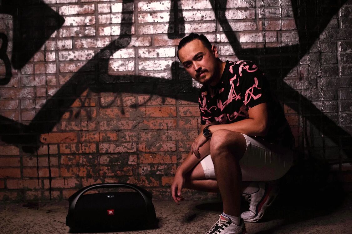  --,   Stanislav, 29 ,   ,   , c 