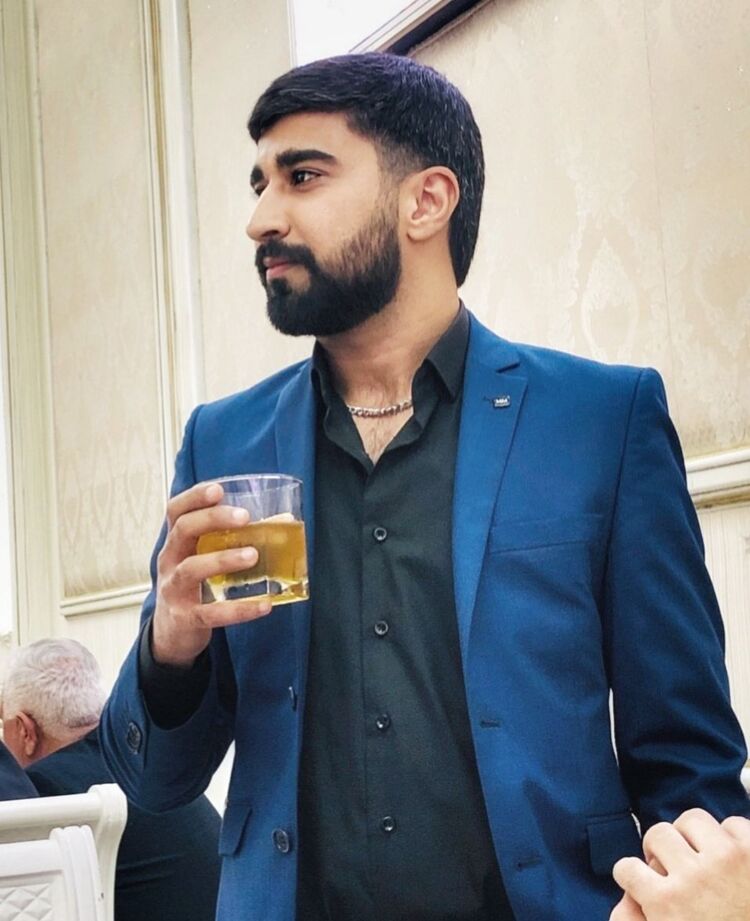 ���� 43111327 ������� Orkhan, 26 ���, ���� ���������� � ������������