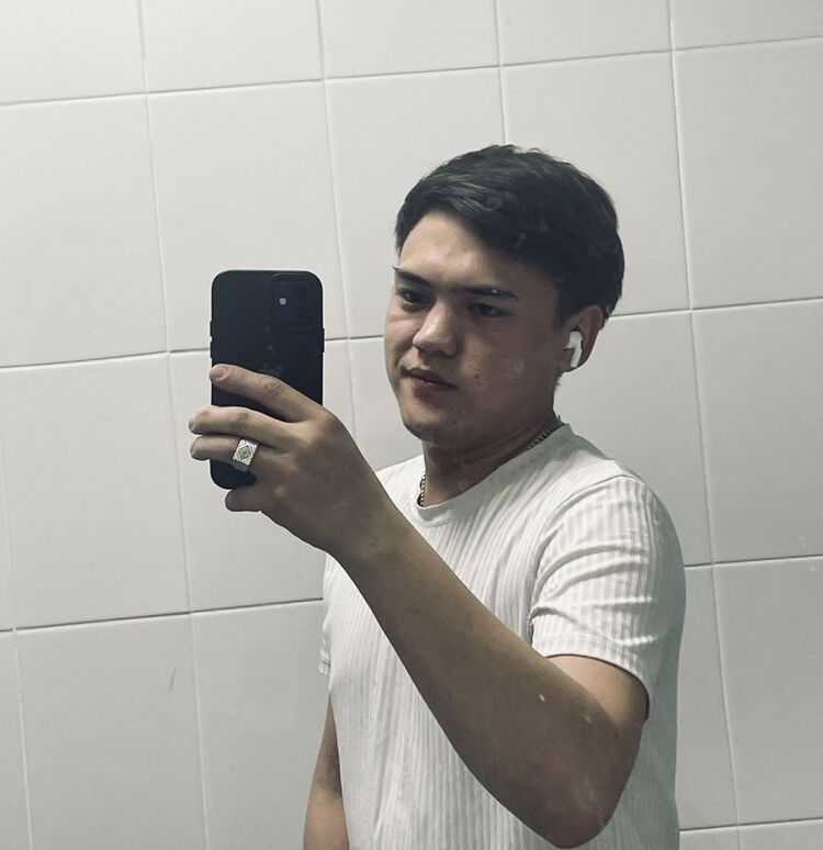  ,   , 23 ,   ,   , c 