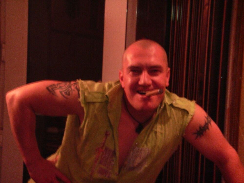  ,   , 45 ,   