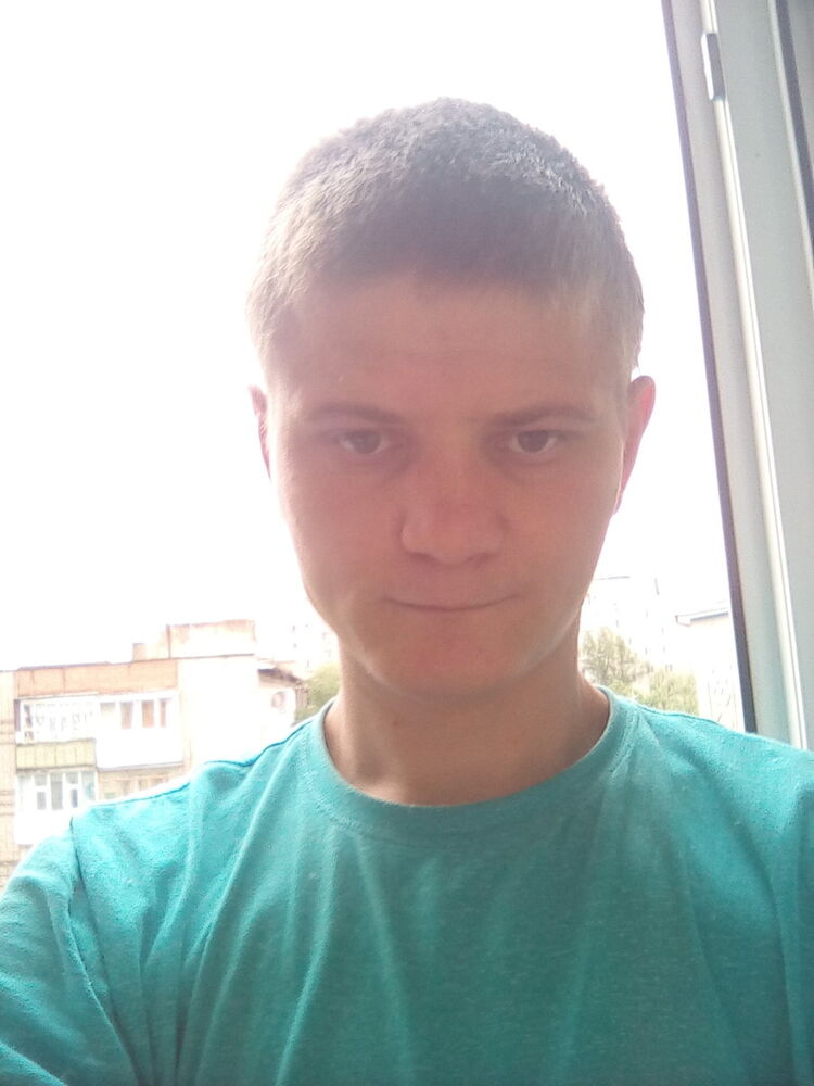 ���������� �������������, ���� ������� ������, 38 ���, ������������ ��� ������, ����� � ���������, c�������� ���������