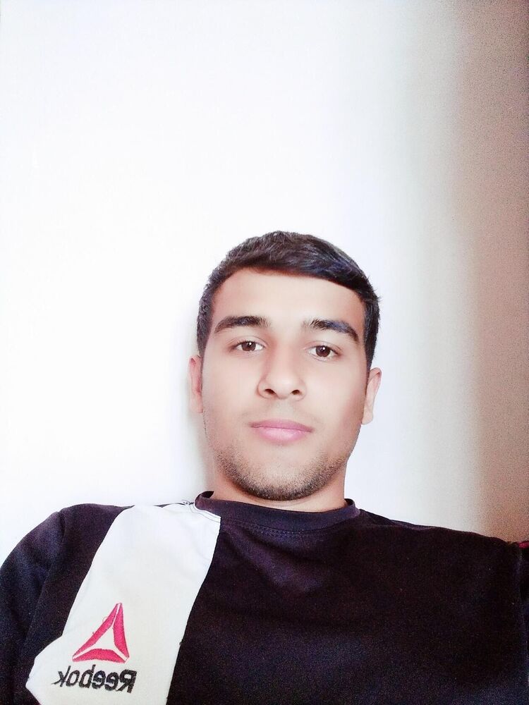 ���� 56422007 ����� �����, 23 ����, ���� ���������� � ������