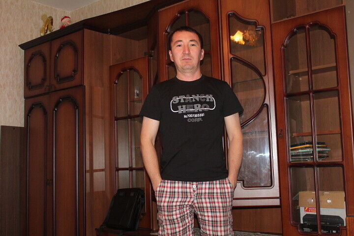  ,   Hurshid, 44 ,   ,   