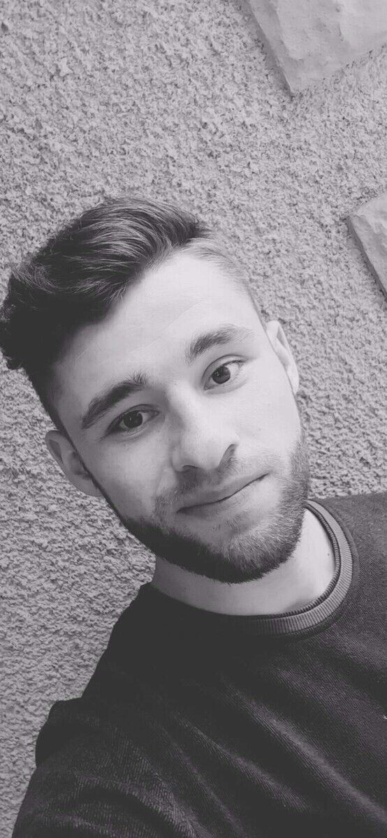 ���� 20289287 ������� ���������, 29 ���, ���� ���������� � ��������