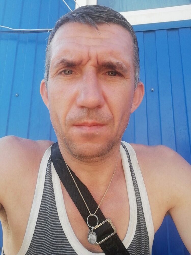 ���� 20444797 ������� �����, 47 ���, ���� ���������� � ������