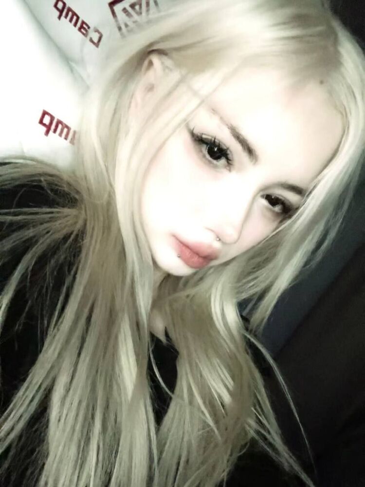 ���������� ������, ���� ������� ��������, 22 ����, ������������ ��� ������, ����� � ���������