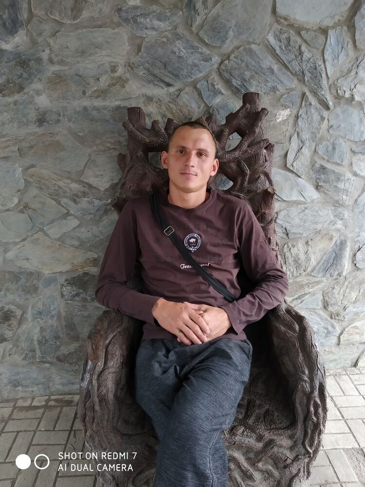  ,   , 34 ,   ,   , c , 