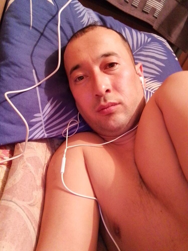  -,   , 33 ,   ,   