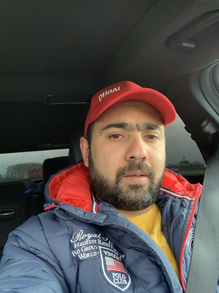  Goch,   , 38 ,   