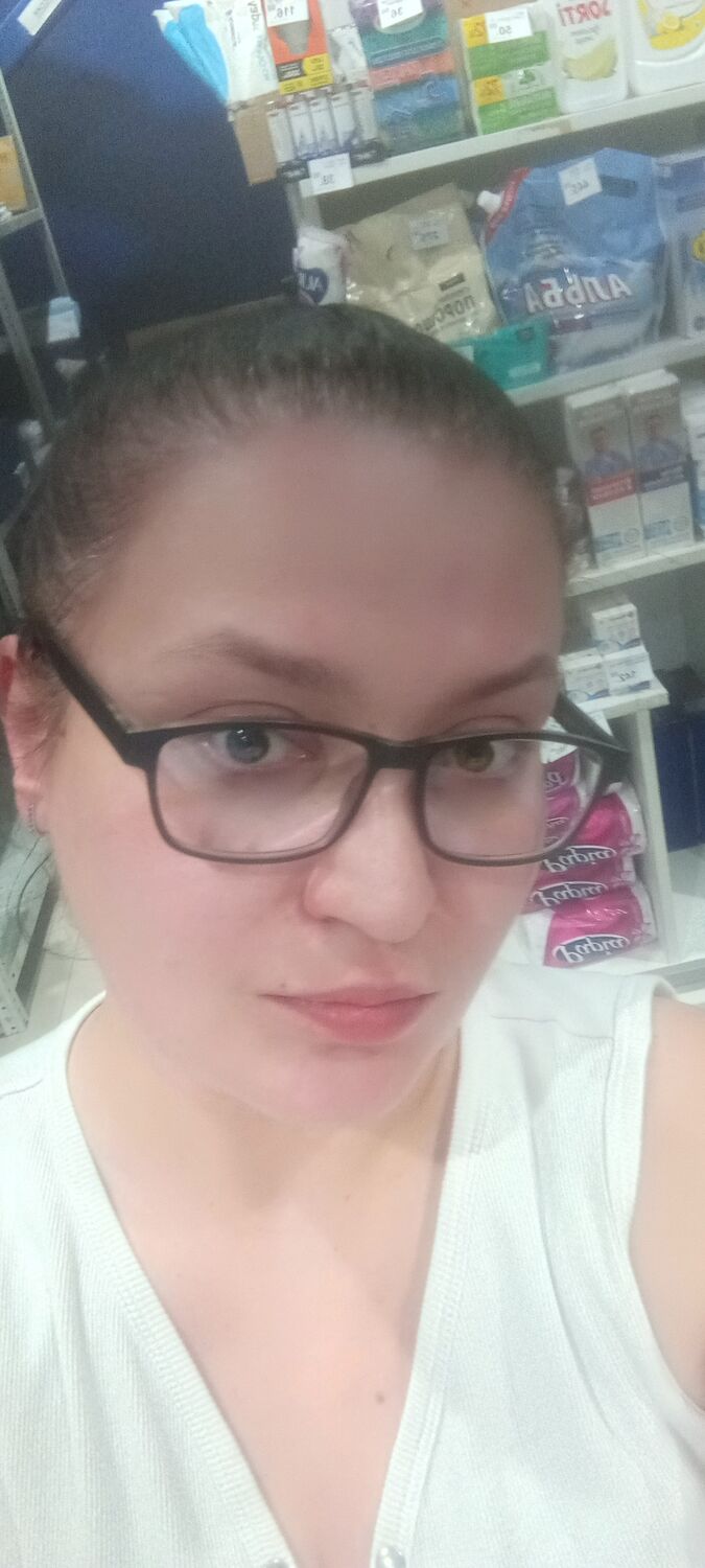 ���� 56188807 ������� �����, 39 ���, ���� ���������� � ������