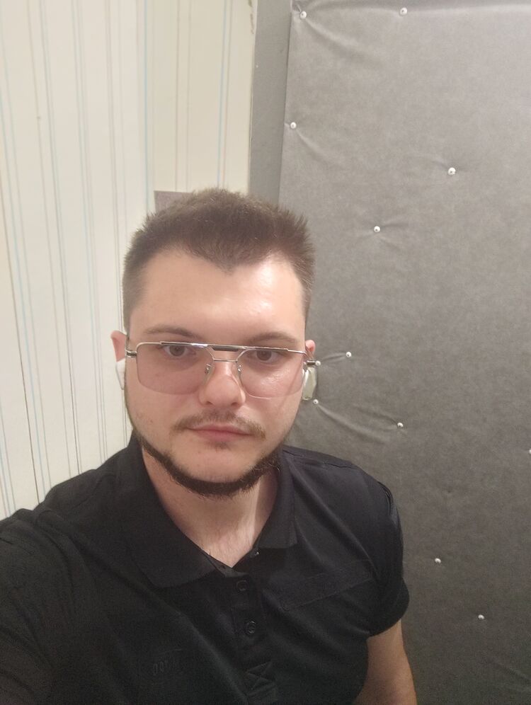  42944007  , 29 ,    