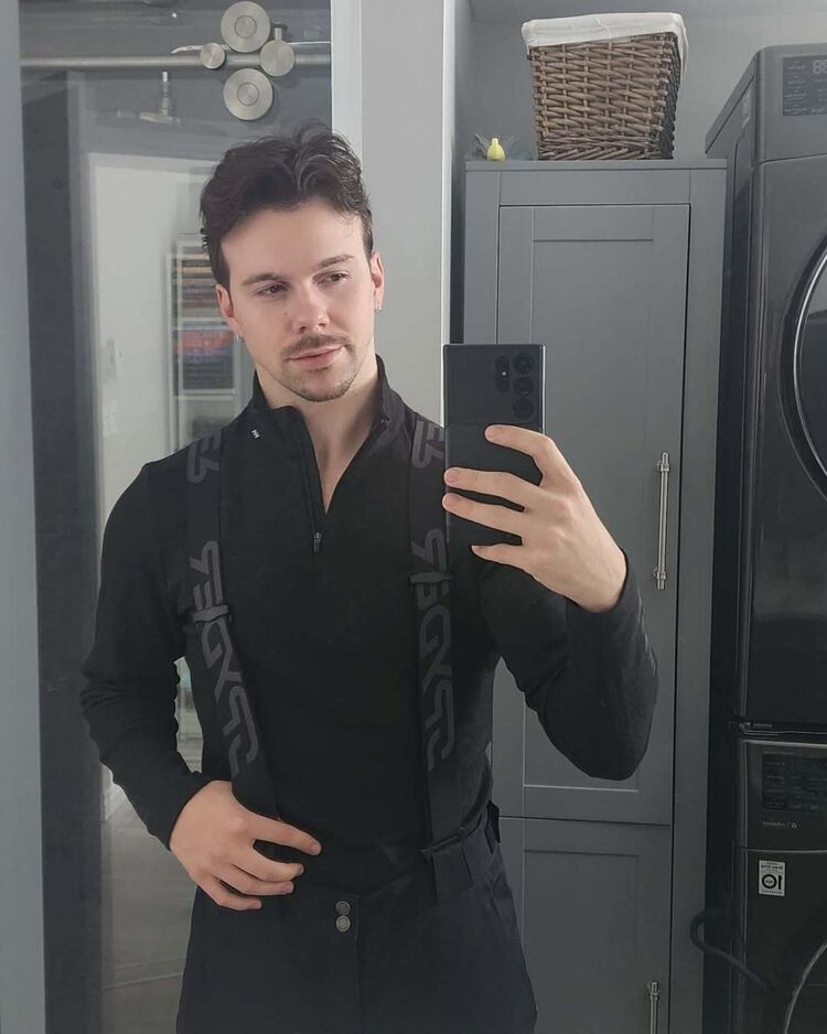 ���������� �������, ���� ������� ������, 32 ����, ������������ ��� ������, ����� � ���������, c�������� ���������, ���������