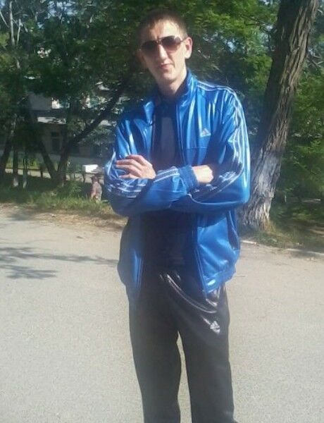 ���� 5369377 ������� ����, 36 ���, ���� ���������� � ������