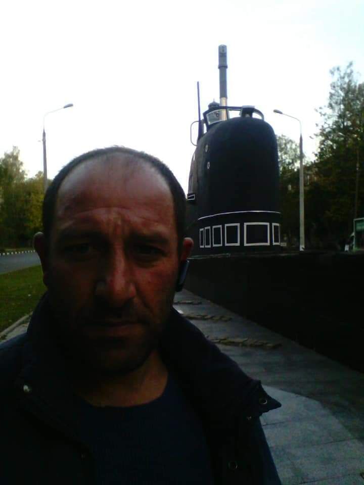  50207387  , 44 ,    