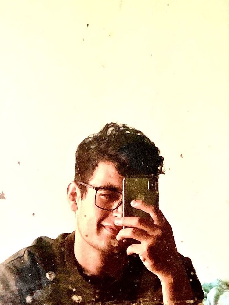 ���� 38566057 ����� ������, 24 ����, ���� ���������� � �����-����������