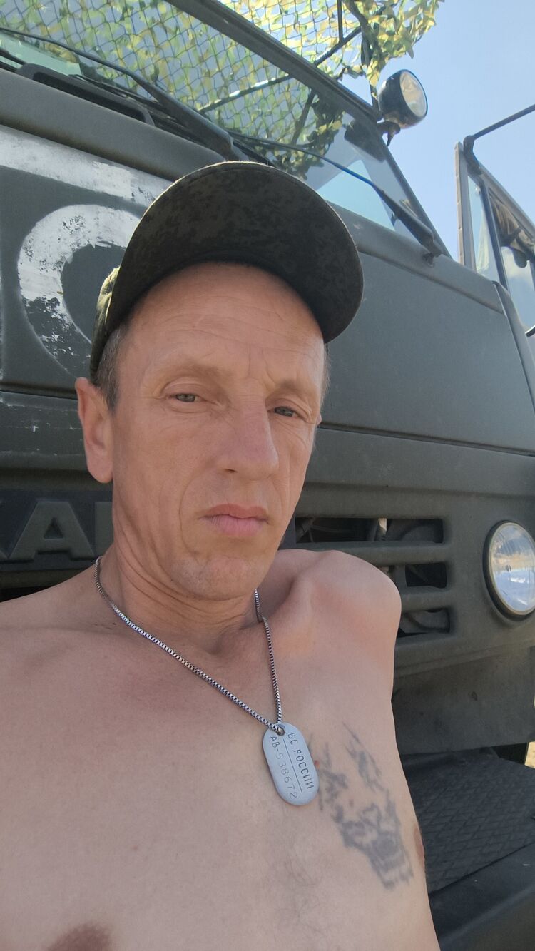 ���������� ������, ���� ������� ��������, 40 ���, ������������ ��� ������, ����� � ���������