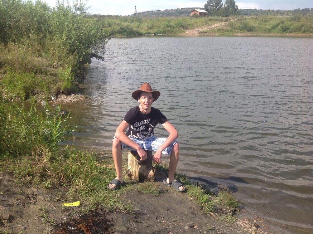 ���������� �������, ���� ������� ������, 39 ���, ������������ ��� ������, ����� � ���������, c�������� ���������