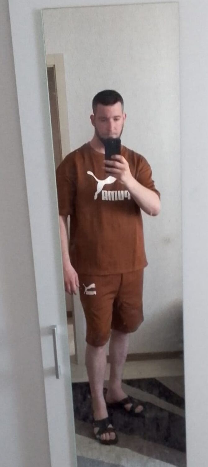  43202117  , 35 ,    