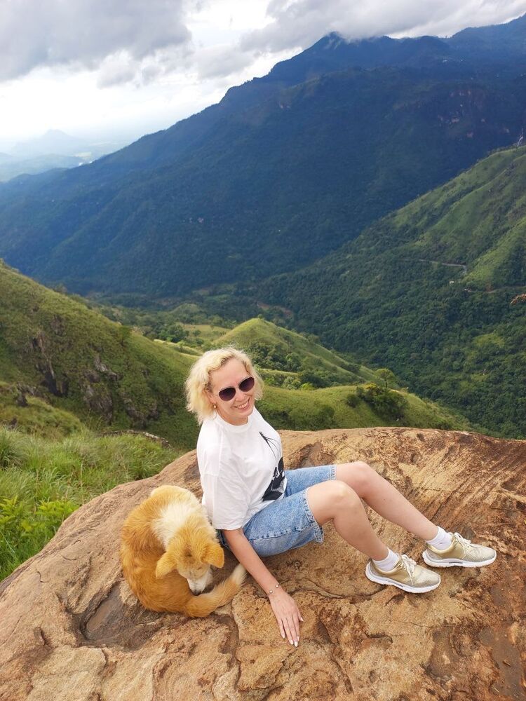 ���������� �����-���������, ���� ������� ������, 51 ���, ������������ ��� c�������� ���������