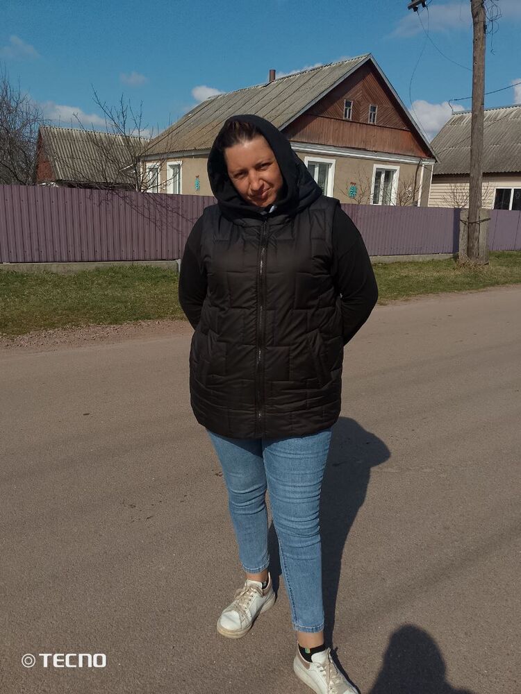 ���������� �������, ���� ������� �����, 34 ����, ������������ ��� ������, c�������� ���������, ���������