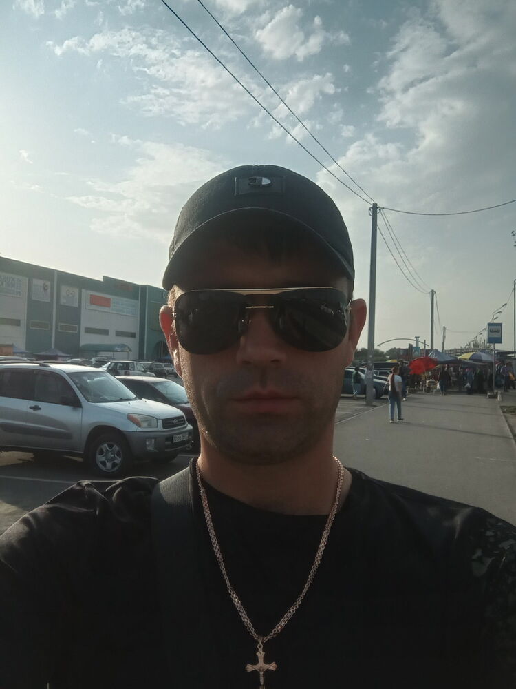  ,   , 41 ,     , c 
