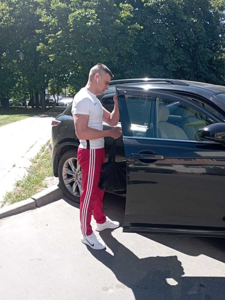 ���������� ������, ���� ������� �����, 100 ���, ������������ 