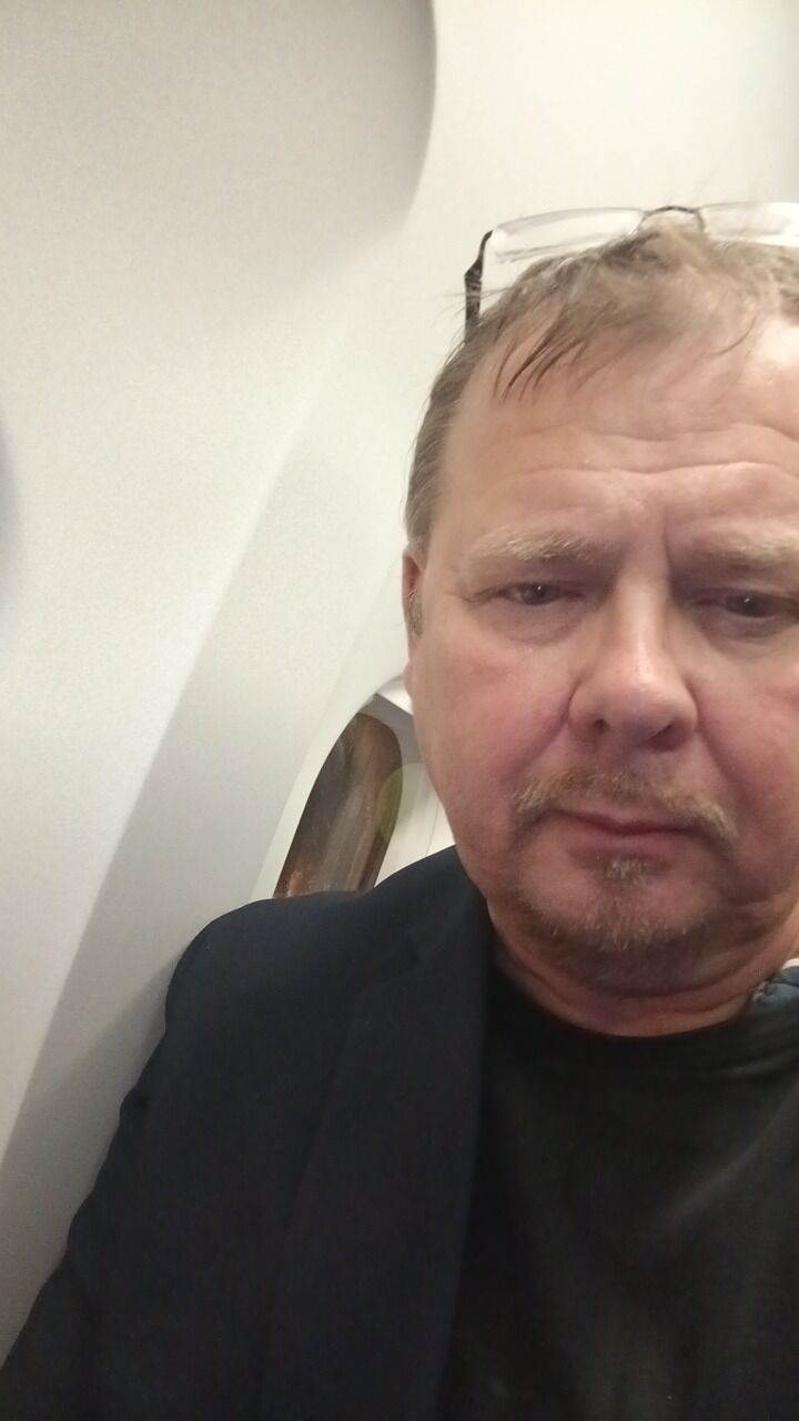 ���� 50343527 ������� �����, 97 ���, ���� ���������� � �������������