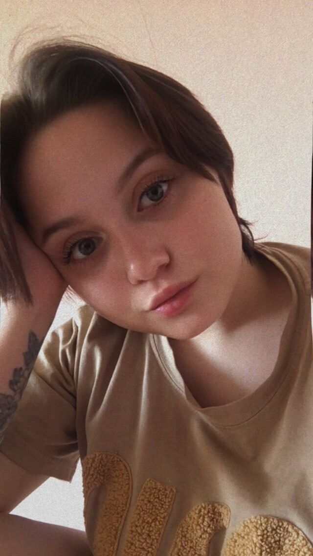 ���� 55339777 ������� ���������, 23 ����, ���� ���������� � ���������