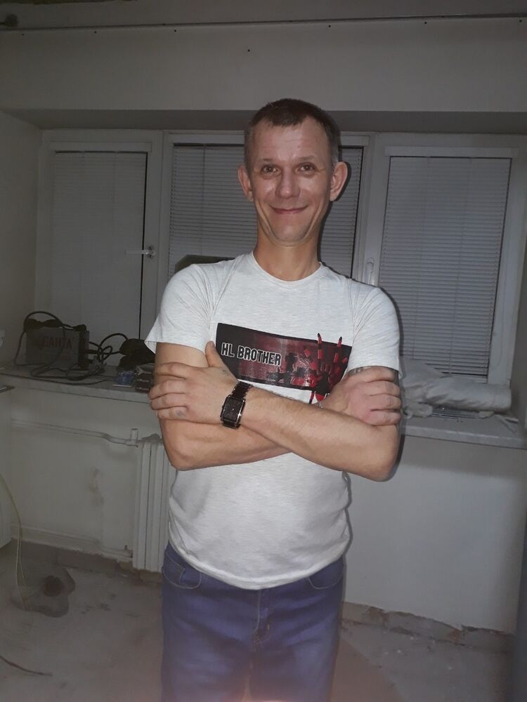 ���������� ������, ���� ������� ����, 47 ���, ������������ ��� ������, ����� � ���������, c�������� ���������