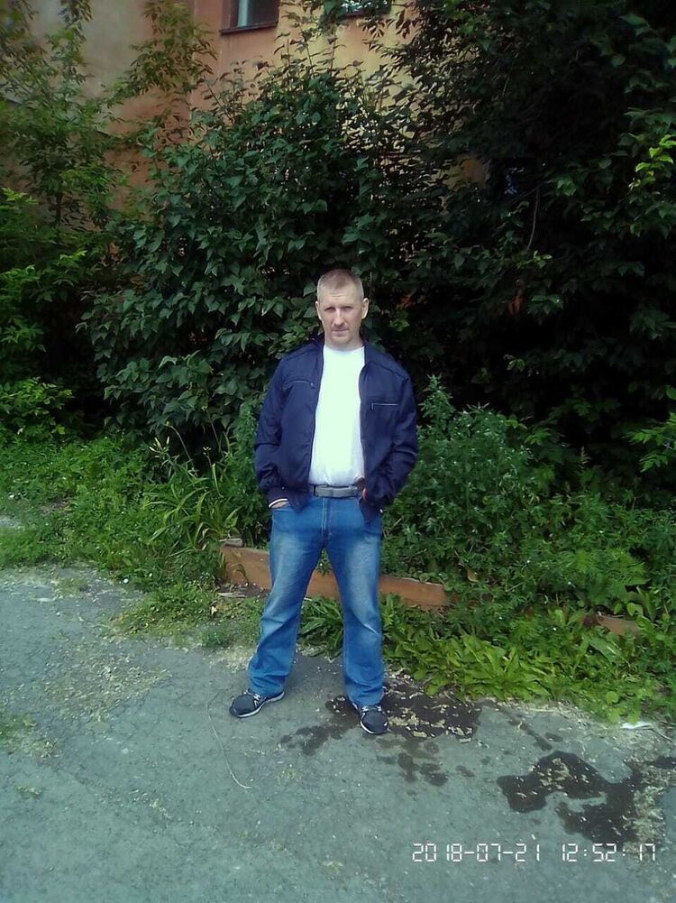 ���� 20133007 ������� ������, 52 ����, ���� ���������� � �������������