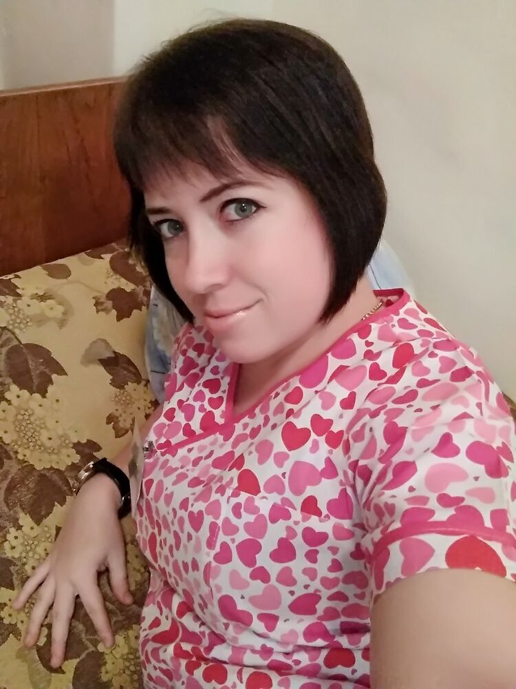  ,   , 33 ,     , c 