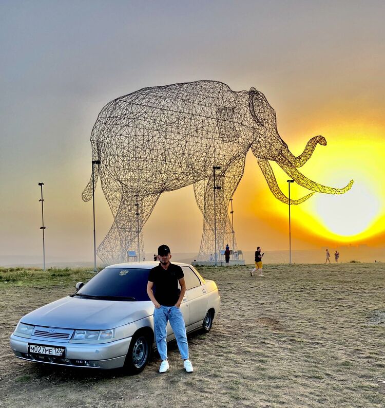 ���� 41816017 ������� ������, 27 ���, ���� ���������� � �������