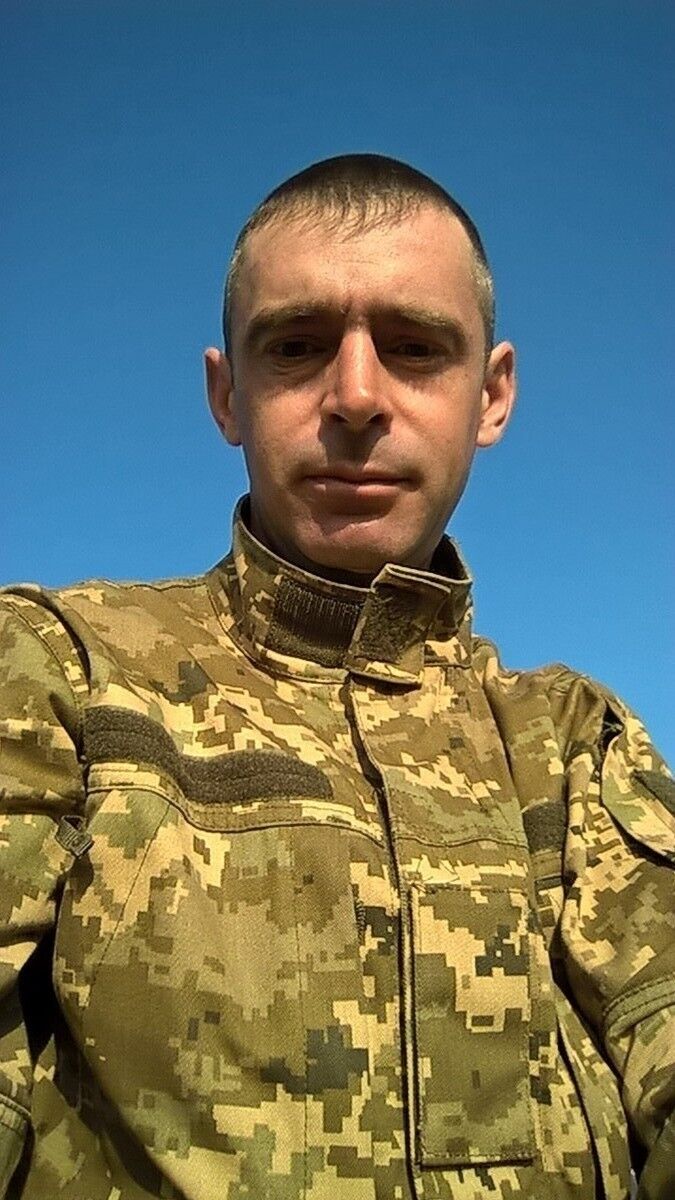 ���������� ������ ���, ���� ������� ���������, 46 ���, ������������ ��� ������, ����� � ���������, c�������� ���������