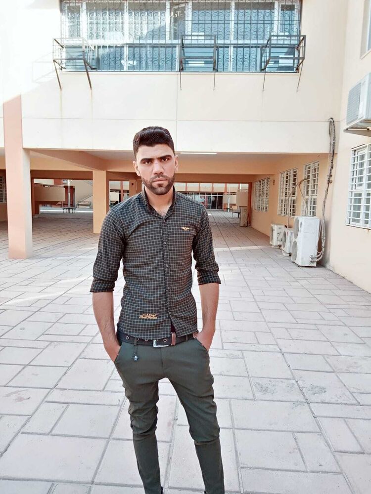  Mosul,   Khalid Md, 30 ,   ,   , c , 