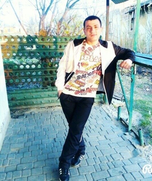 ,   GV BRINGO, 70 ,   ,   , c 