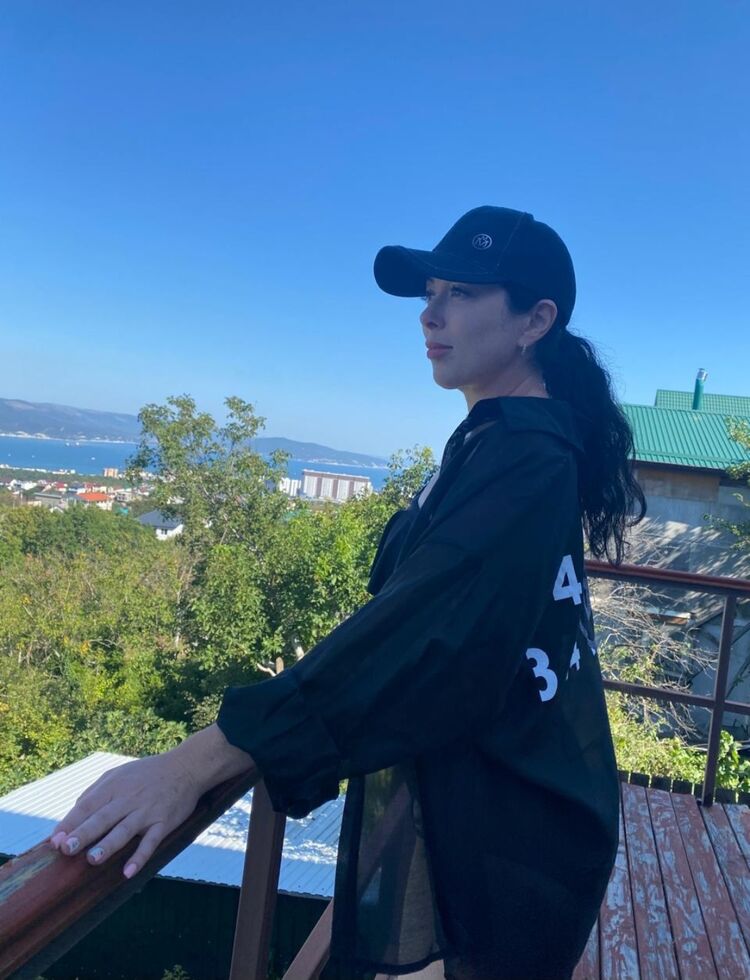 ���������� ���������, ���� ������� ����, 43 ����, ������������ ��� ����� � ���������, c�������� ���������