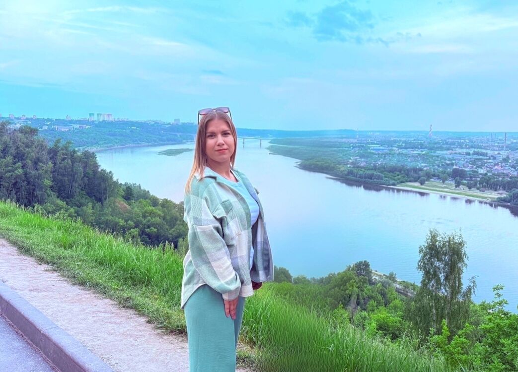  ,   , 28 ,   c 