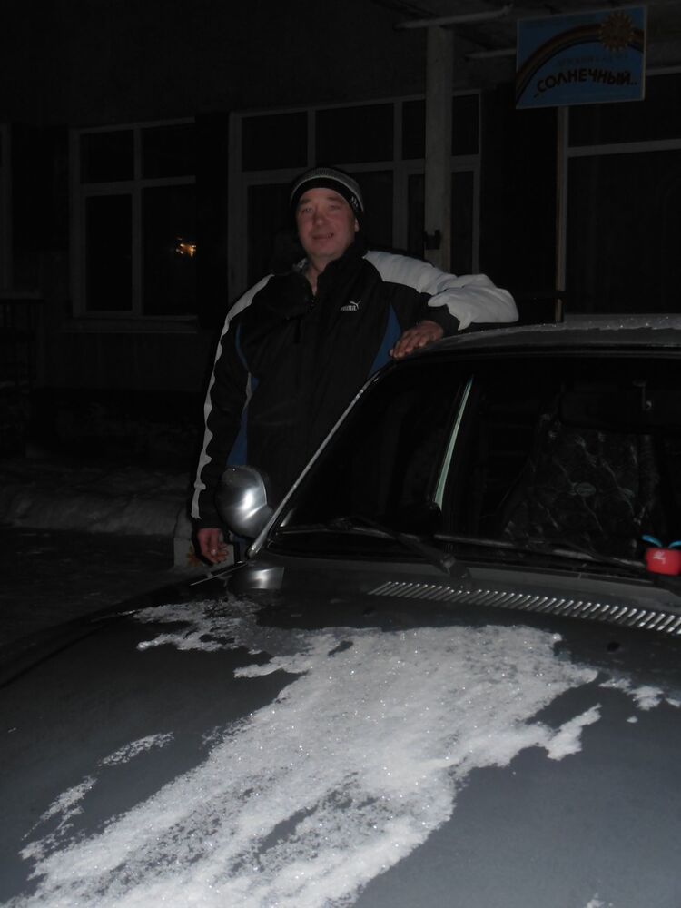 ���� 5557407 ������� ����, 59 ���, ���� ���������� � �������������